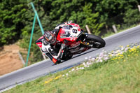 15-to-17th-july-2013;Brno;event-digital-images;motorbikes;no-limits;peter-wileman-photography;trackday;trackday-digital-images